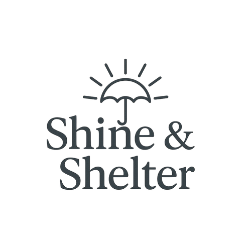 Shine & Shelter